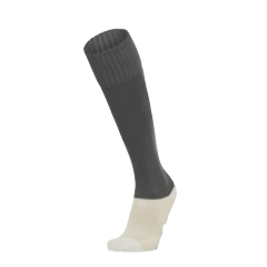 Nitro II Socks Fotballsokker - Unisex