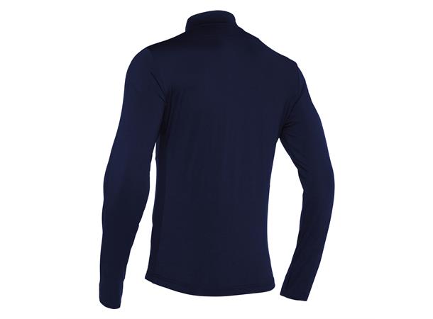 Harvey Stretch Top NAV XS Lett løpejakke - Utgående modell 