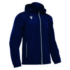 Lyngen Windbreaker Vindtett og vannavisende jakke - Unisex