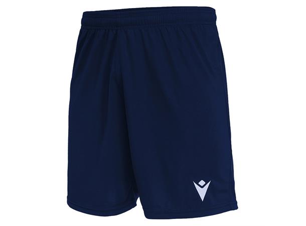 Gulen Mesa Trenings- og kampshorts 
