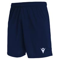 Gulen Mesa Trenings- og kampshorts