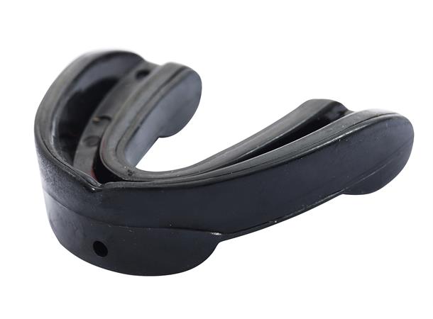 Smile XE BLK SR Tannbeskytter 