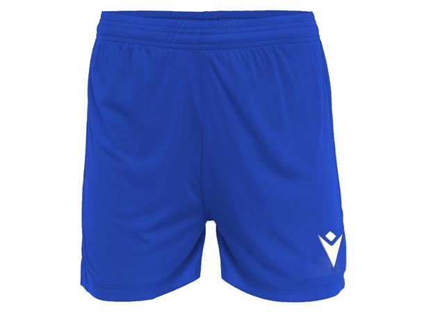 Acrux Hero Woman Shorts ROY XXL Teknisk kamp-og treningsshorts til dame 