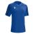 Bellatrix Womens Match Day Shirt ROY S Teknisk spillerdrakt til dame 