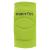 Wall Kneepads NYEL XS Kneepad 