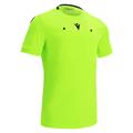 Frisk Referee shirt NYEL 3XL Teknisk dommerdrakt