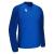Denali Windbreaker ROY M Vindstopper - Unisex 