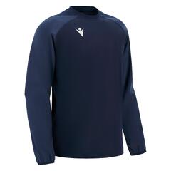 Granite Rugby Contact Top NAV M Vannavvisende overtrekksgenser- Unisex