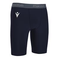 Gulen Oak Elastisk undertights