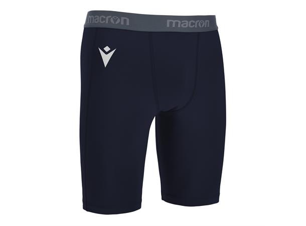 Gulen Oak Elastisk undertights 
