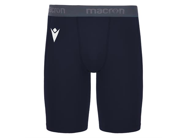 Gulen Oak Elastisk undertights 