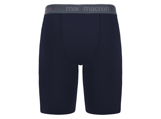 Gulen Oak Elastisk undertights 