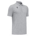 Jazz polo GRY 4XL Poloskjorte - Unisex