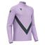 Yaruga Training 1/4 Zip Top Teknisk treningsgenser - Unisex