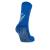 Pro Grip Hero Socks ROY L Tekniske sklisikre sokker 