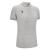 Waltz Eco Polo W GRY S Polosskjorte til dame i Ecotekstil 