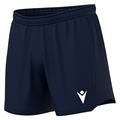 Dravite Eco shorts NAV XL Teknisk kamp og treningsshorts - Unisex