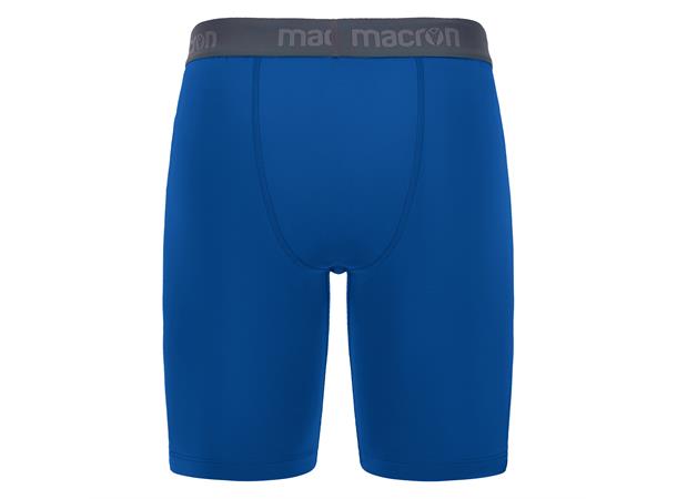 Oak Undershorts ROY S Tettsittende undertights - Unisex 
