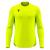 Void Shirt Longsleeve NYEL 4XS Spillertrøye – Lett, pustende 