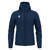 Icefang Softshell Jacket  NAV S Softshell jakke 