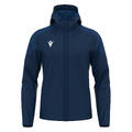 Icefang Softshell Jacket  NAV S Softshell jakke