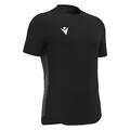 Medal Shirt BLK L Teknisk t-skjorte - Herre