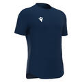 Medal Shirt NAV XXL Teknisk t-skjorte - Herre