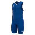 Willow body ROY L Bodysuit