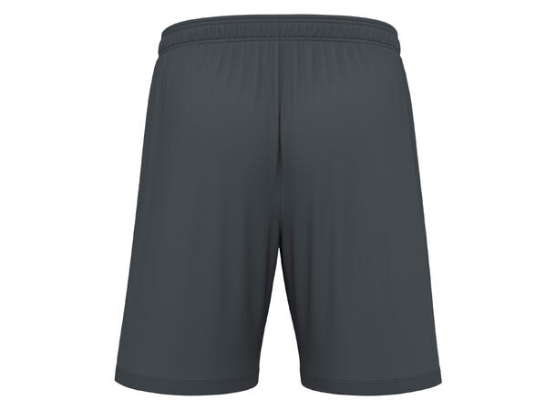 Galax Shorts ANT 4XS Trenings og kampshorts 