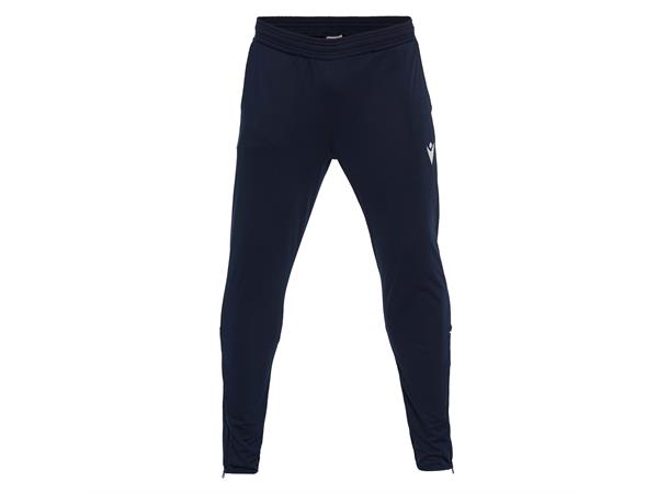 Abydos Hero Pant NAV 3XS Overtrekksbukse 
